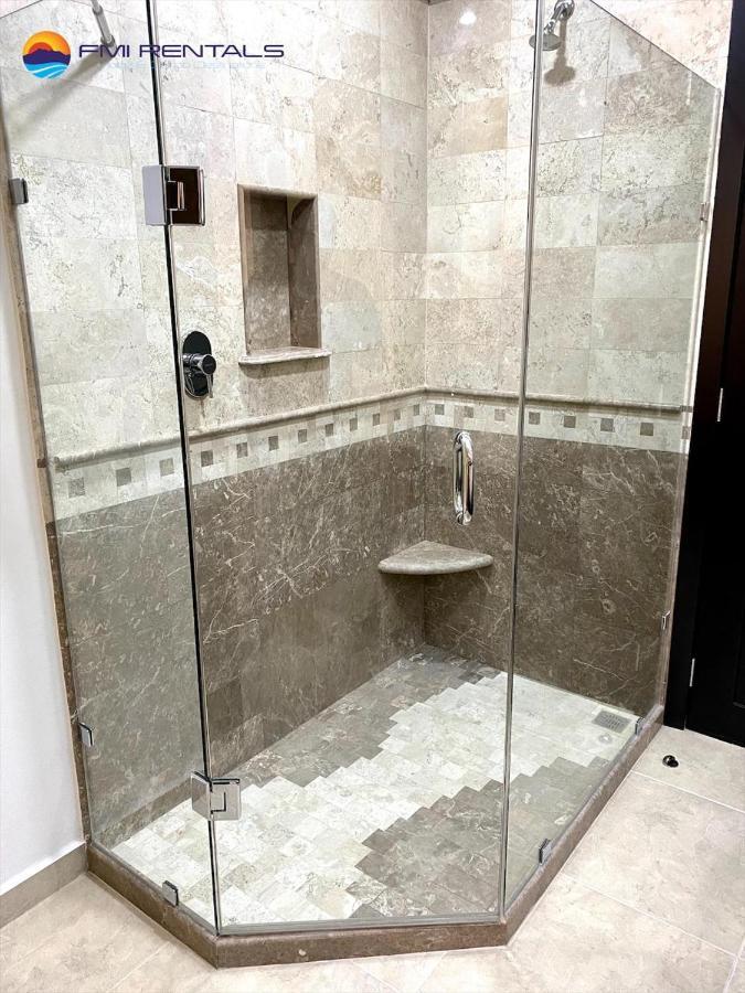 Linda Vista 513 Villa Puerto Peñasco Buitenkant foto
